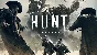 Hunt: Showdown | Steam Gift [Россия]
