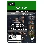 ✅ Assassin´s Creed Valhalla Complete Edition XBOX 🔑