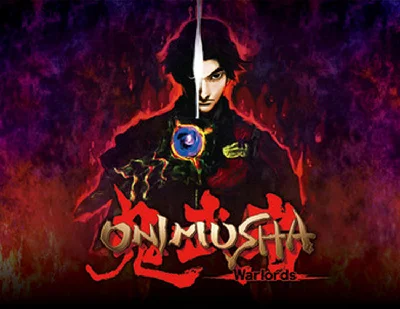 Onimusha: Warlords / STEAM КЛЮЧ 🔥