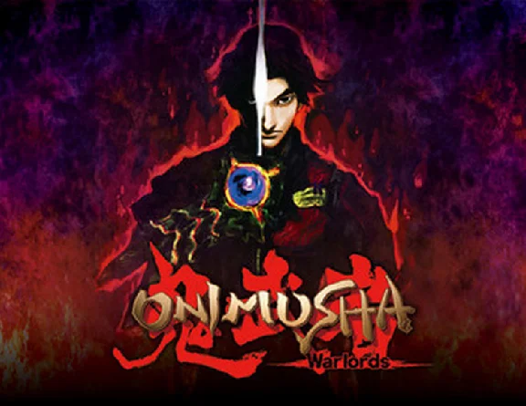 Onimusha: Warlords / STEAM КЛЮЧ 🔥
