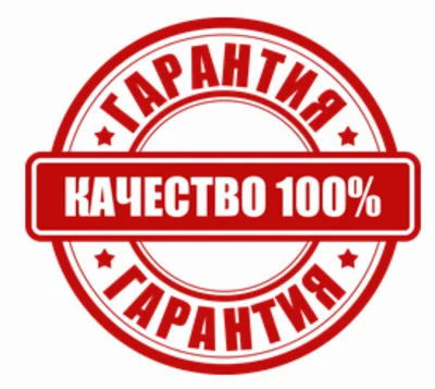 🔴WAR THUNDER🔴 СТАРТОВЫЙ НАБОР ИТАЛИИ 2022 🎁