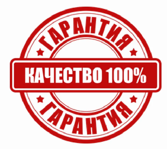 🔴WAR THUNDER🔴 СТАРТОВЫЙ НАБОР ИТАЛИИ 2022 🎁
