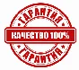 🔴WAR THUNDER🔴 СТАРТОВЫЙ НАБОР ИТАЛИИ 2022 🎁