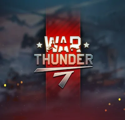 🔴WAR THUNDER🔴 СТАРТОВЫЙ НАБОР ИТАЛИИ 2022 🎁