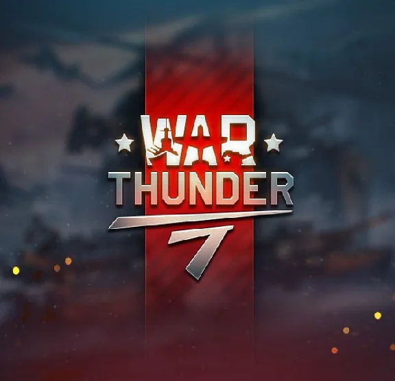 🔴WAR THUNDER🔴 СТАРТОВЫЙ НАБОР ИТАЛИИ 2022 🎁