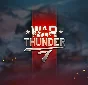 🔴WAR THUNDER🔴 СТАРТОВЫЙ НАБОР ИТАЛИИ 2022 🎁