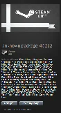 🔴Killing Floor Bundle 20 in 1| Steam GIFT Region Free