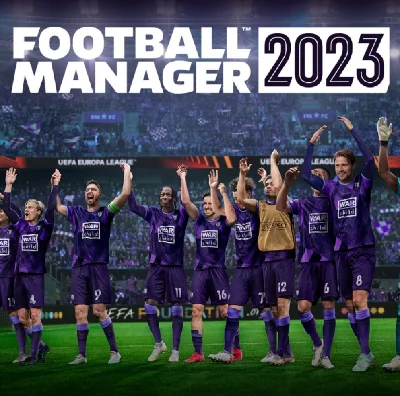 Football Manager 2023+Editor+GLOBAL+OFFLINE🔥
