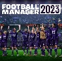 Football Manager 2023+Editor+GLOBAL+OFFLINE🔥