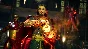 Marvel´s Midnight Suns * RU/KZ/СНГ/TR/AR * STEAM