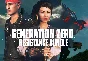 💳Generation Zero® Resistance Bundle Steam KEY + 🎁