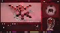 Plague Inc: Evolved XBOX ONE / XBOX SERIES X|S Code 🔑
