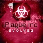 Plague Inc: Evolved XBOX ONE / XBOX SERIES X|S Code 🔑
