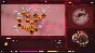 Plague Inc: Evolved XBOX ONE / XBOX SERIES X|S Code 🔑