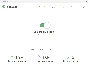 ✅Adguard Personal 3 devices Lifetime License