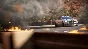Need for Speed™ payback deluxe edition ⭐ STEAM ⭐