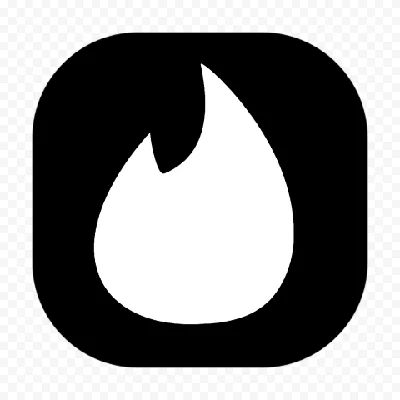 💘🌐Global🌐KEY TINDER PLATINUM 1/6 Mounths!💘