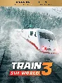 ✅❤️TRAIN SIM WORLD 3 DELUXE EDITION❤️XBOX+PC🔑КЛЮЧ✅