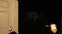 Conrad Stevenson´s Paranormal P.I. Steam Key Global 🔑