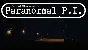 Conrad Stevenson´s Paranormal P.I. Steam Key Global 🔑