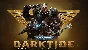 ⭐️GLOBAL⭐️Warhammer 40,000: Darktide - Imperial Edition