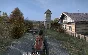 DayZ | Steam Gift [Russia]
