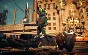 ✅ Saints Row: The Third – Remastered  GLOBAL 🌎RU 0% 💳
