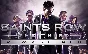 ✅ Saints Row: The Third – Remastered  GLOBAL 🌎RU 0% 💳