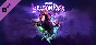 ⭐️ВСЕ СТРАНЫ⭐️ Tiny Tinas Wonderlands: Season Pass