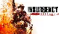 Insurgency: Sandstorm | Steam Gift [Russia]