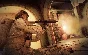 Insurgency: Sandstorm | Steam Gift [Russia]