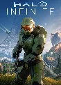⭐️ All REGIONS⭐️ Halo Infinite (Campaign) Steam Gift
