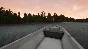 Russian Hunter (STEAM KEY/REGION FREE)