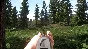 Russian Hunter (STEAM KEY/REGION FREE)