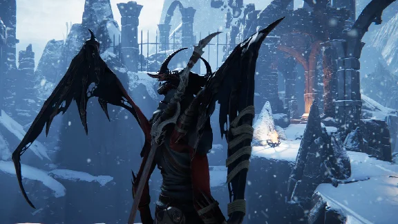 Metal: Hellsinger Xbox Series X|S