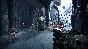 Metal: Hellsinger Xbox Series X|S