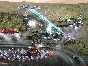 Supreme Commander 2 (Steam key) RU CIS