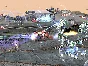 Supreme Commander 2 (Steam key) RU CIS