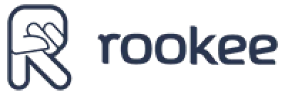 ✅ Rookee.ru promo code coupon third month of work🎁 gif