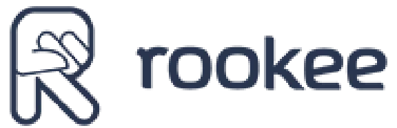 ✅ Rookee.ru promo code coupon third month of work🎁 gif