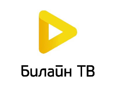 ✅ Beeline TV for 30 days promo code, Beeline.tv coupon