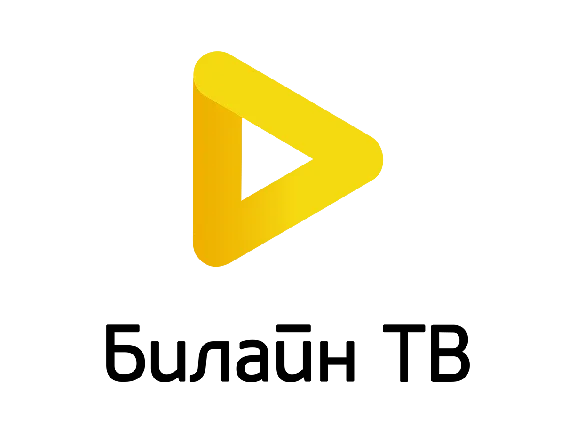 ✅ Beeline TV for 30 days promo code, Beeline.tv coupon