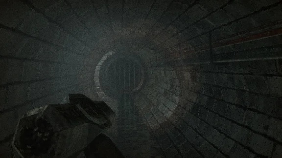 Lost in Vivo 💎 АВТОДОСТАВКА STEAM GIFT РОССИЯ