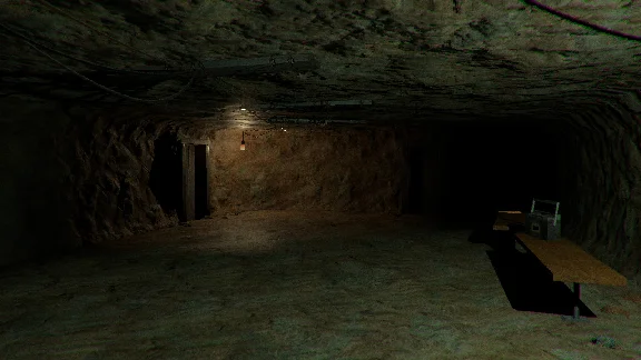 Lost in Vivo 💎 АВТОДОСТАВКА STEAM GIFT РОССИЯ