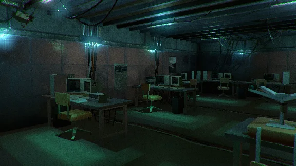 Lost in Vivo 💎 АВТОДОСТАВКА STEAM GIFT РОССИЯ