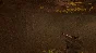 Lost in Vivo 💎 АВТОДОСТАВКА STEAM GIFT РОССИЯ