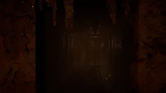 Lost in Vivo 💎 АВТОДОСТАВКА STEAM GIFT РОССИЯ