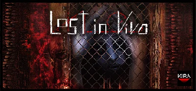 Lost in Vivo 💎 АВТОДОСТАВКА STEAM GIFT РОССИЯ