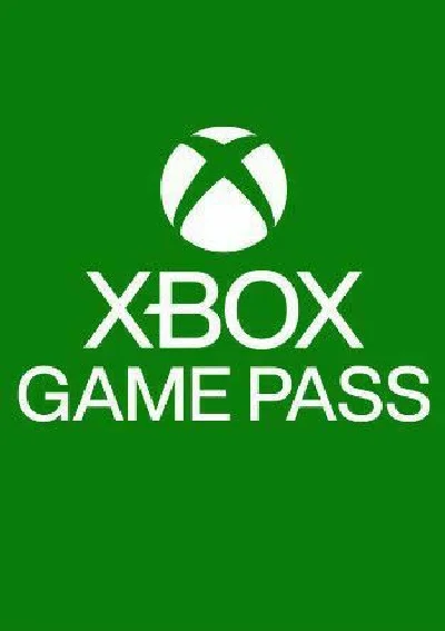 🔰Xbox Game Pass ULTIMATE 2 MONTHS + CARDS