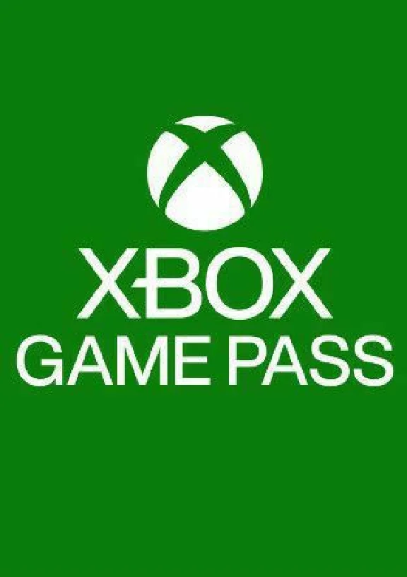 🔰Xbox Game Pass ULTIMATE 2 MONTHS + CARDS